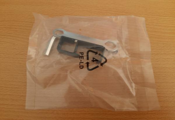 Wandhalterung – One for all – WM-2251, 13 – 40“, schwenkbar